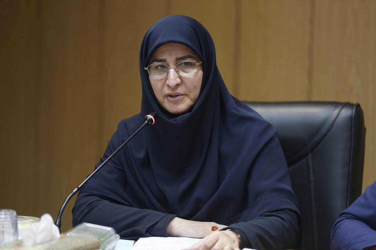 ۳۰۰ هزار دانش‌آموز در سراسر کشور تحت پوشش طرح «حامی»