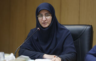 نقش راهبردی دانشگاه فرهنگیان در تربیت سرمایه‌سازان نظام آموزشی