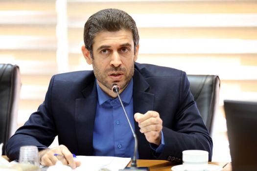 آغاز ثبت‌نام کلاس اولی‌ها از ۱۹ اردیبهشت