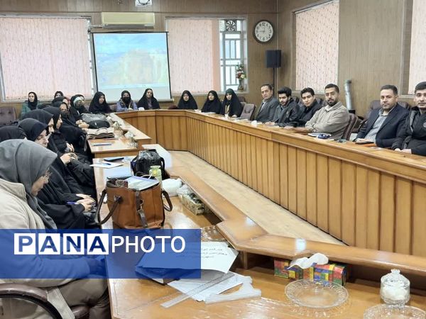 سرود، جریان اثر بخش در فرهنگ ایرانی 