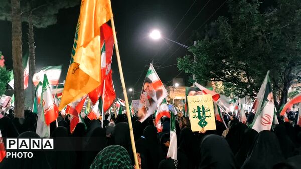 سرخس و حماسه مردمی دیگر