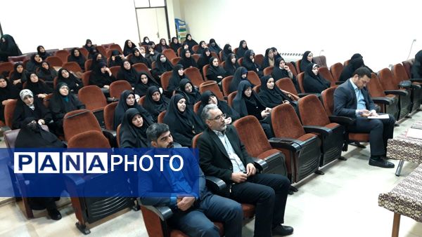  طرح آموزشی معلم زمینه‌ساز 