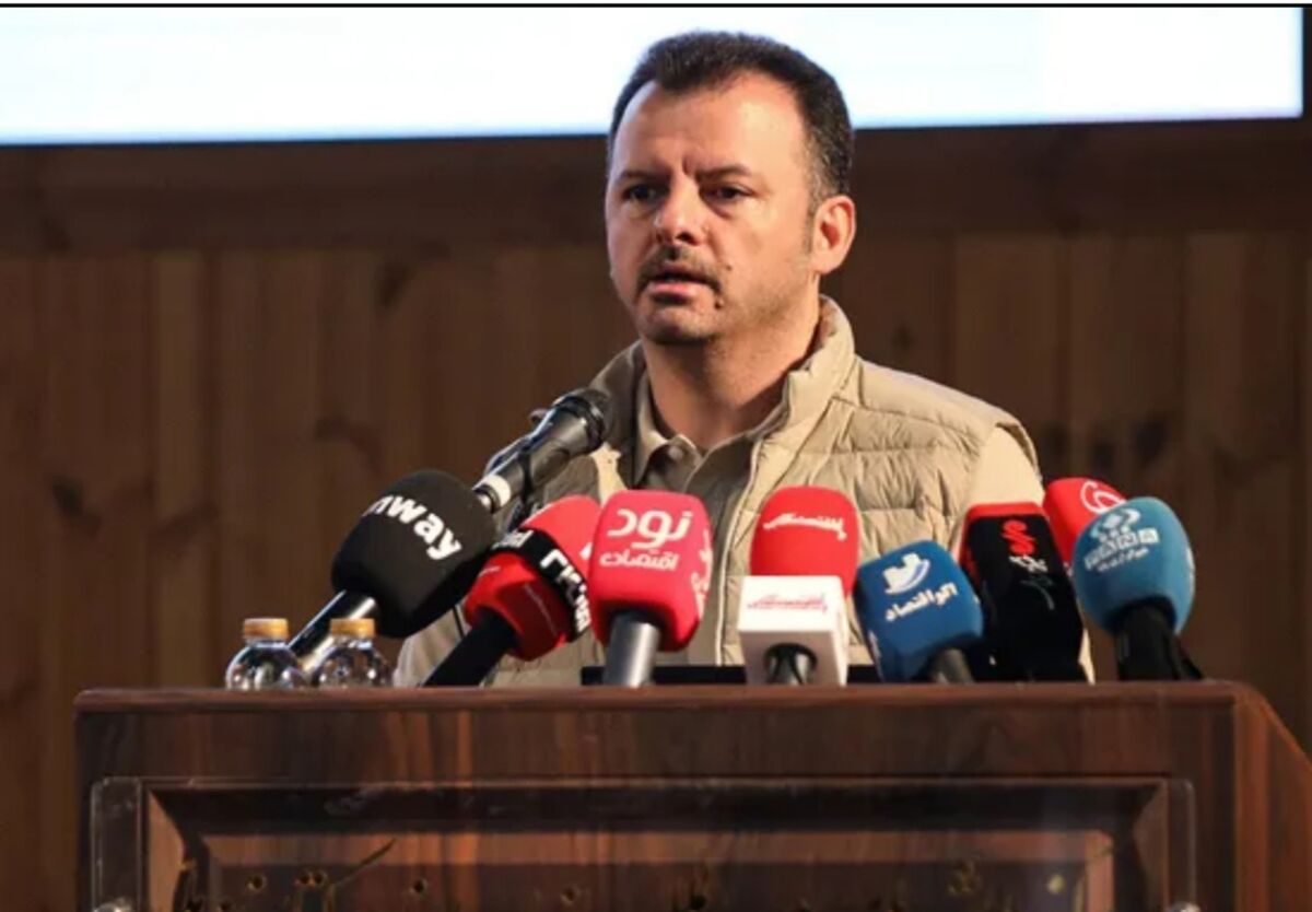 واردات غیررسمی زمینه‌ساز  از دست رفتن درآمدهای قانونی دولتی شد