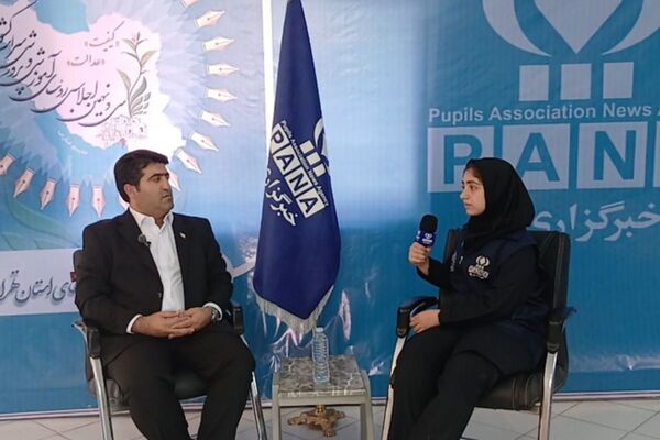 اجرای طرح «حامی» و برنامه‌های توانمندسازی معلمان و مدیران در مدارس ابتدایی شهرستان‌های استان تهران