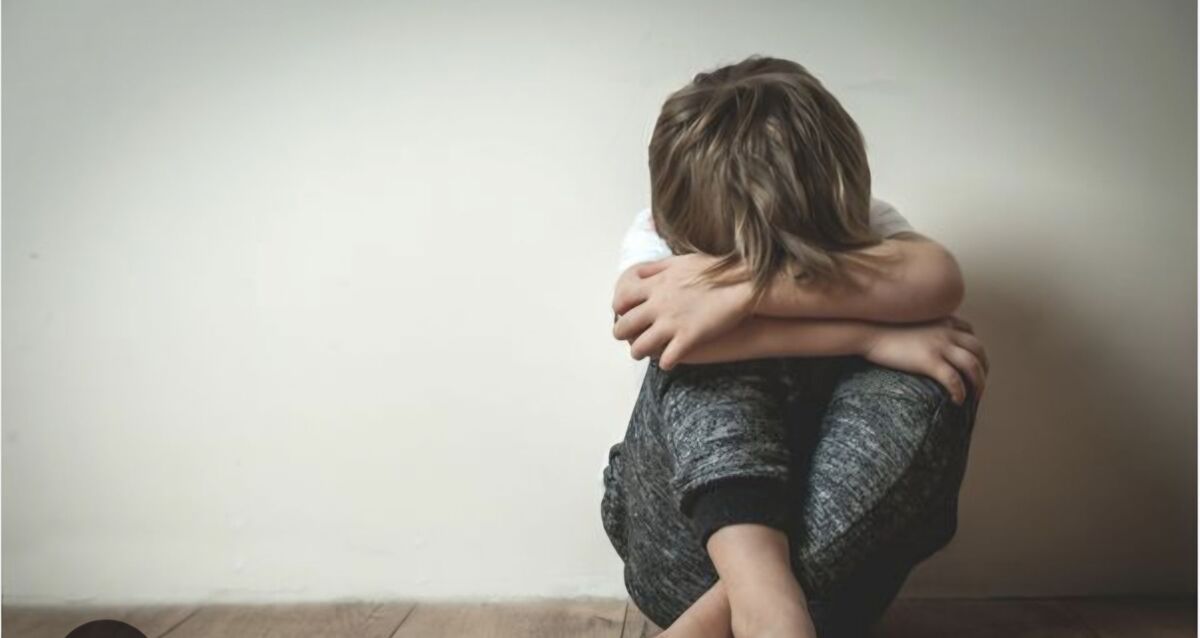  آموزش مهارت‌های زندگی مهم‌ترین راهکار کنترل  اضطراب و افسردگی است