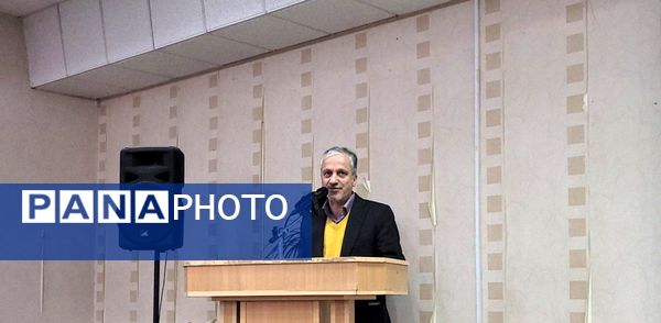 مسابقات قرآن و عترت فرصتی برای تجلی ایمان