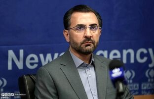 مأموریت «پانا» مهیا کردن بستر فرهنگ‌سازی و تربیت نسل آینده است