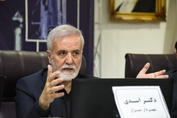 قرارداد شهربازی شفاف بود