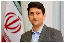 ضرورت افزایش همکاری‌های ارتباطی ایران و عراق در ایام اربعین حسینی