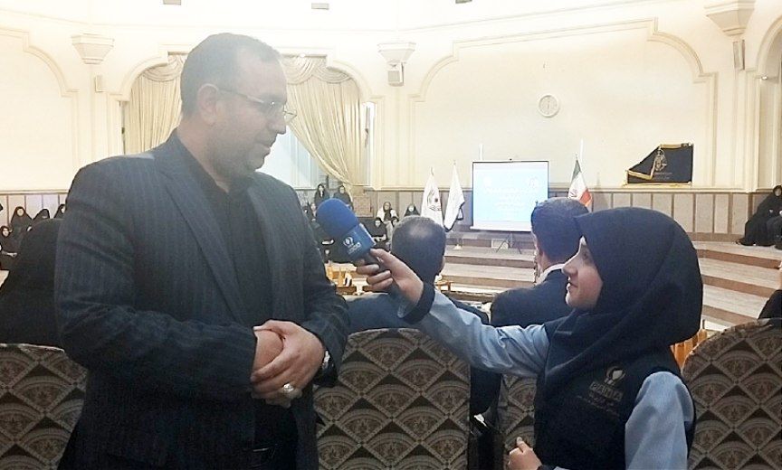 آزادی بدهکاران مالی نیازمند مشارکت همگانی است
