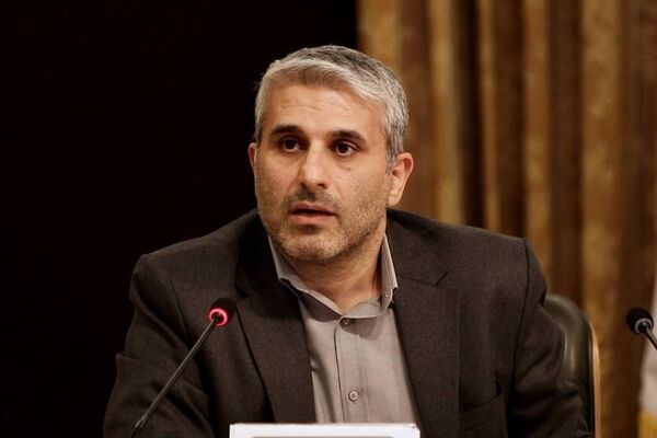ارتباطات مردمی اجتماعی یا اجتماعی کردن ارتباطات مردمی؛ هر دو