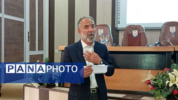 آیین افتتاح و کلنگ‌زنی پروژه‌های شهرستان بن(هفته دولت سال ۱۴۰۴)