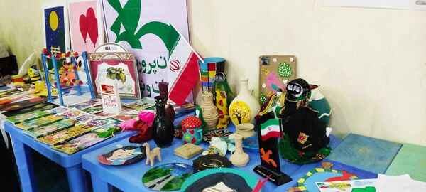کوه ایستادگی مردم در ۲۲ بهمن؛ تجدید عهد نسل آینده‌ساز با انقلاب