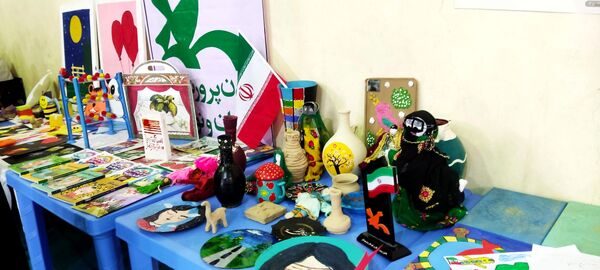کوه ایستادگی مردم در ۲۲ بهمن؛ تجدید عهد نسل آینده‌ساز با انقلاب