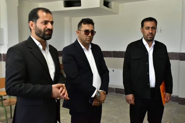 برگزاری مرحله استانی مسابقات قرآن عترت و نماز به میزبانی شهرستان دنا