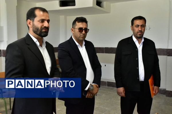 برگزاری مرحله استانی مسابقات قرآن عترت و نماز به میزبانی شهرستان دنا