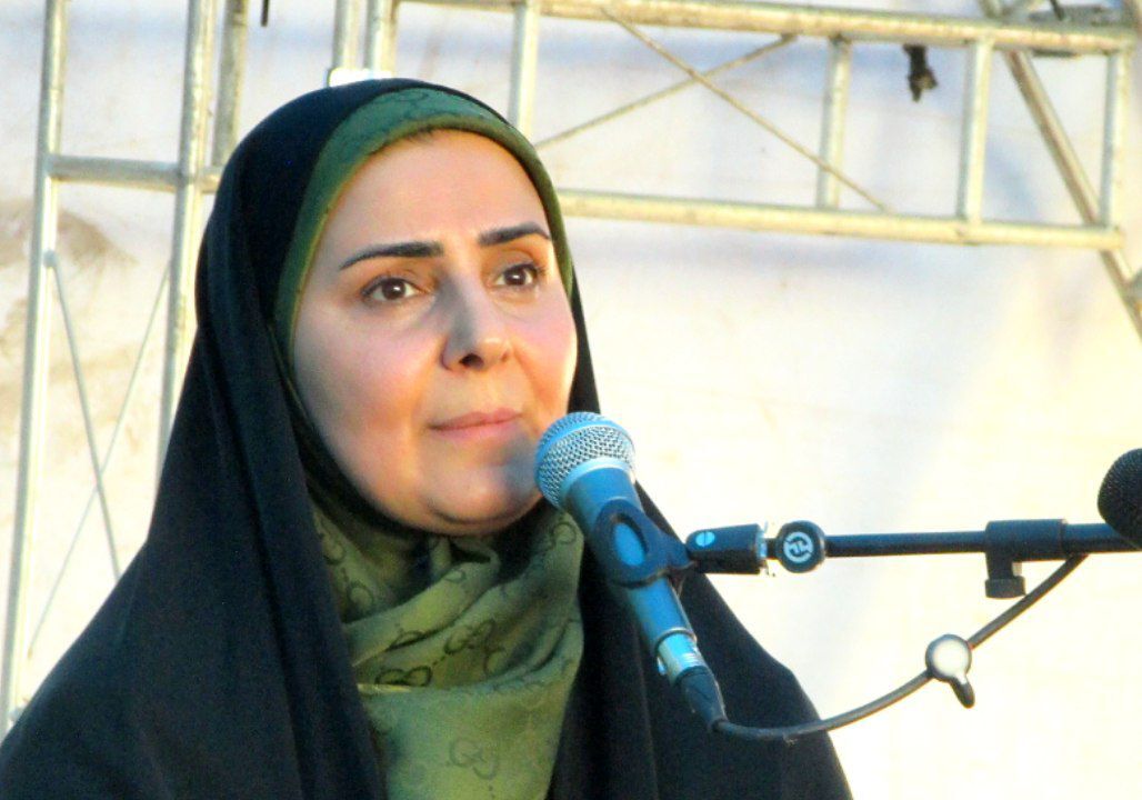 تزریق 3 هزار و 400 اتوبوس جدید به ناوگان حمل و نقل کشور