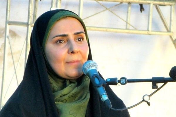 تزریق 3 هزار و 400 اتوبوس جدید به ناوگان حمل و نقل کشور