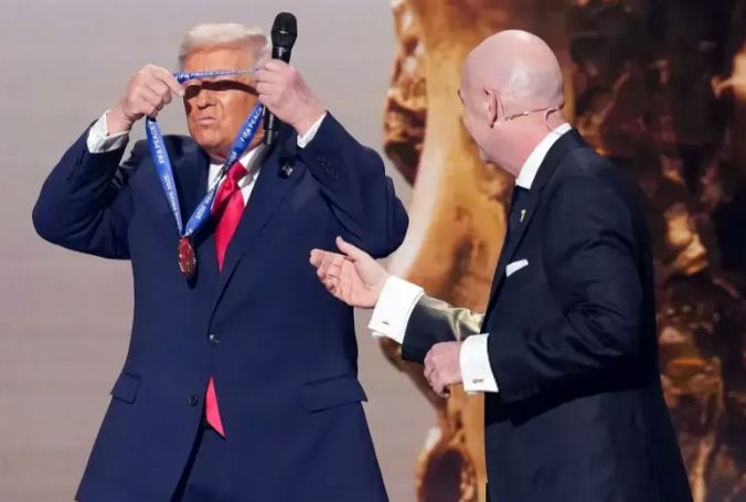 اروپایی‌ها جام جهانی را تحریم می‌کنند؟