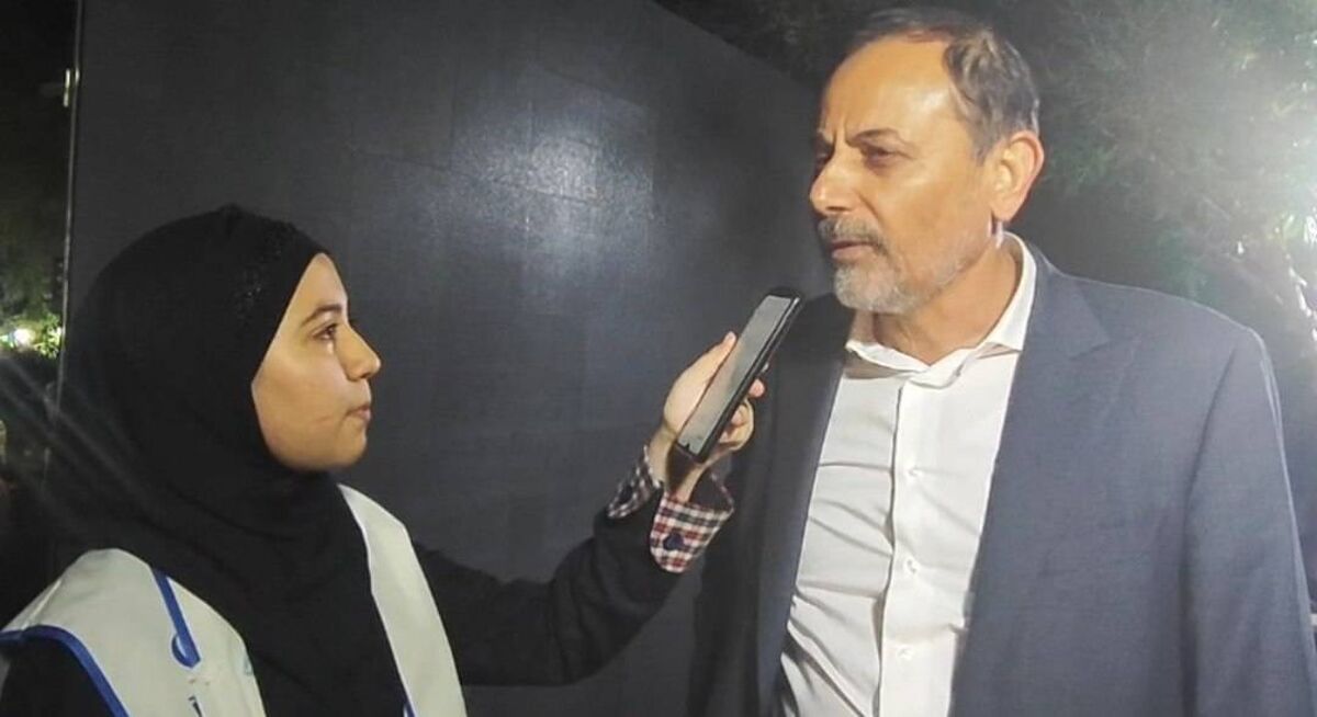 معلمان شهید، زنده‌اند