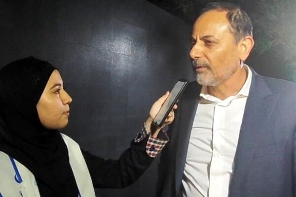معلمان شهید، زنده‌اند