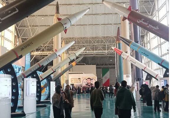 اعزام اولین گروه دانش آموزان شهرستان قرچک به اردوی راهیان پیشرفت 