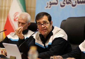 مهارت آموزی و کار گروهی پایه موضوع سواد حرکتی است