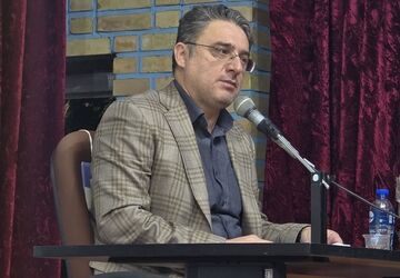 طرح شهید عاصمی یکی از درخشان‌ترین و اثرگذارترین طرح‌های قرآنی است
