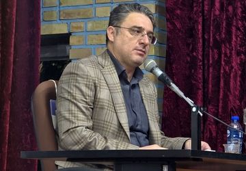 طرح شهید عاصمی یکی از درخشان‌ترین و اثرگذارترین طرح‌های قرآنی است