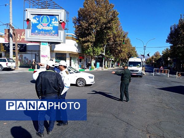 امنیتی بدون منت 