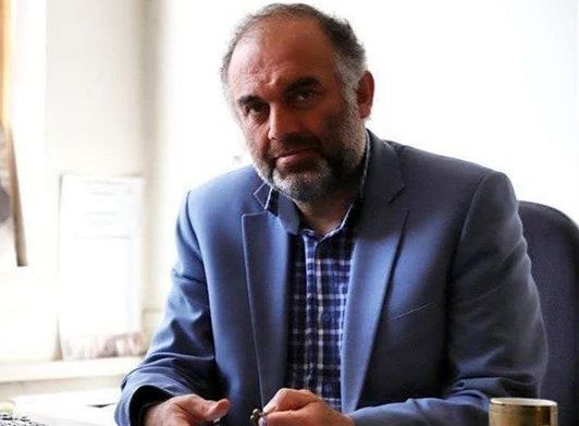 تشرف بیش از ۱۰۰هزار زائر پیاده به مشهد مقدس