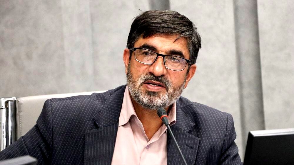 تعامل و شفافیت؛ کلید موفقیت شورای اسلامی شهرکرد