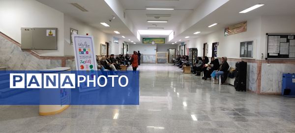 اولین مسابقه استانی برنامه‌نویسی اسکرچ و اسکرچ جونیور ویژه دانش آموزان مقطع ابتدایی در دانشگاه پیام نور شیروان