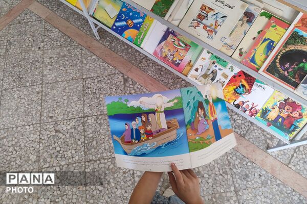 پژوهش‌سرای ۹ دی از قاب دوربین؛ روایت تصویری از ظرفیت‌های علمی و هنری