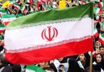 وحدت، سپر محکم ایران در برابر دشمنان