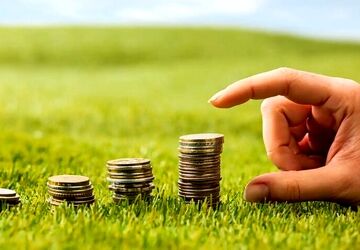 افزایش تسهیلات ودیعه مسکن و مشاغل خانواده زندانیان به ۵۰ میلیون تومان
