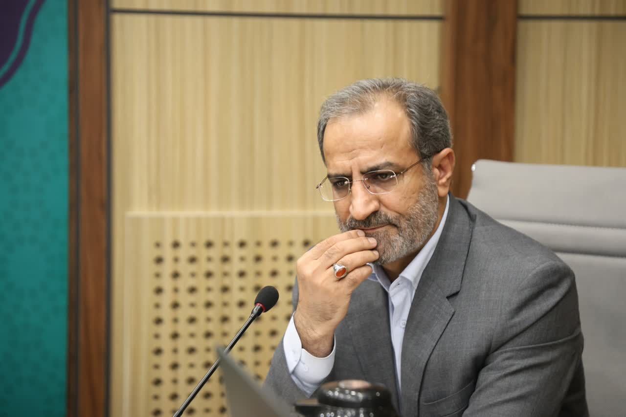تحول در مراکز قرآنی ضروری است