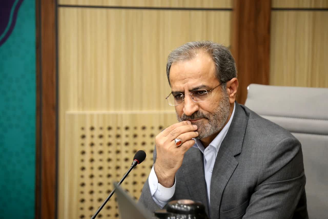 تحول در مراکز قرآنی ضروری است