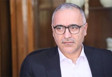 بهره‌مندی بازنشستگان کشوری از تخفیف‌های ویژه هتل‌های ایرانگردی و جهانگردی