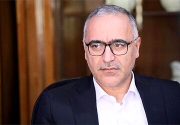 بهره‌مندی بازنشستگان کشوری از تخفیف‌های ویژه هتل‌های ایرانگردی و جهانگردی