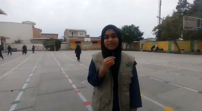 ورزش و تندرستی کلید سلامتی جامعه