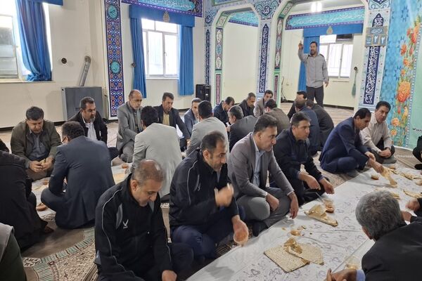 دوشنبه‌های سلامت با ورزش در مدارس کهگیلویه و بویراحمد کلید خورد