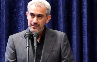 مدنی‌زاده برای مهار تورم و رونق اقتصادی برنامه دارد