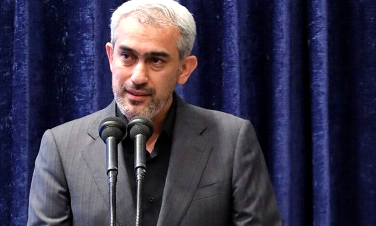  تدوین بودجه ۱۴۰۵ با کمترین کسری 