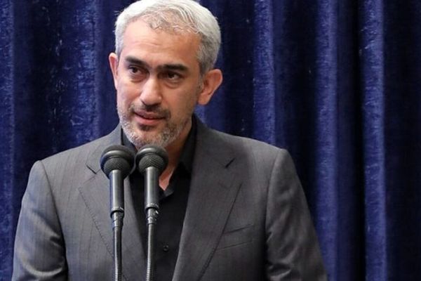  تدوین بودجه ۱۴۰۵ با کمترین کسری 