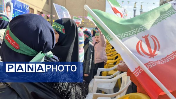 دهه نودی‌ها آغازگر جشن‌های فجر