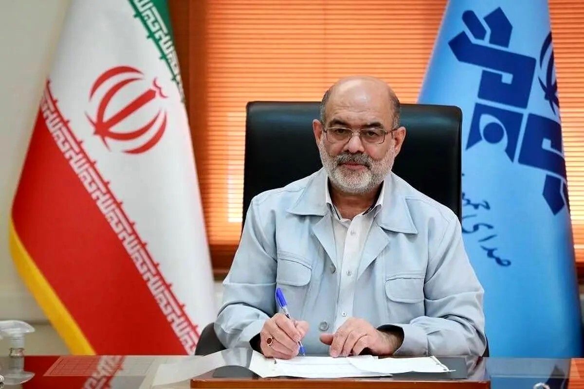 راه‌اندازی «رادیو بهاران» با هدف کاهش تصادفات جاده‌ای