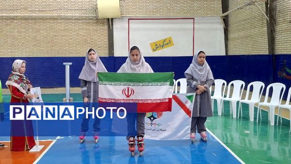 هفته تربیت‌بدنی فرصتی برای ترویج فرهنگ ورزش همگانی در میان نسل جوان