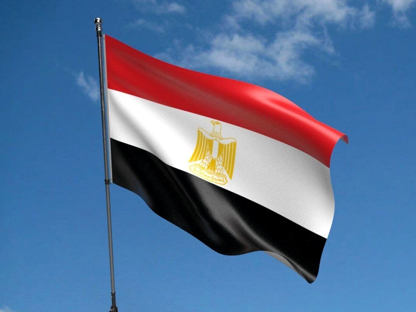 هشدار مصر درباره به راه افتادن موج گسترده خشم علیه رژیم صهیونیستی
