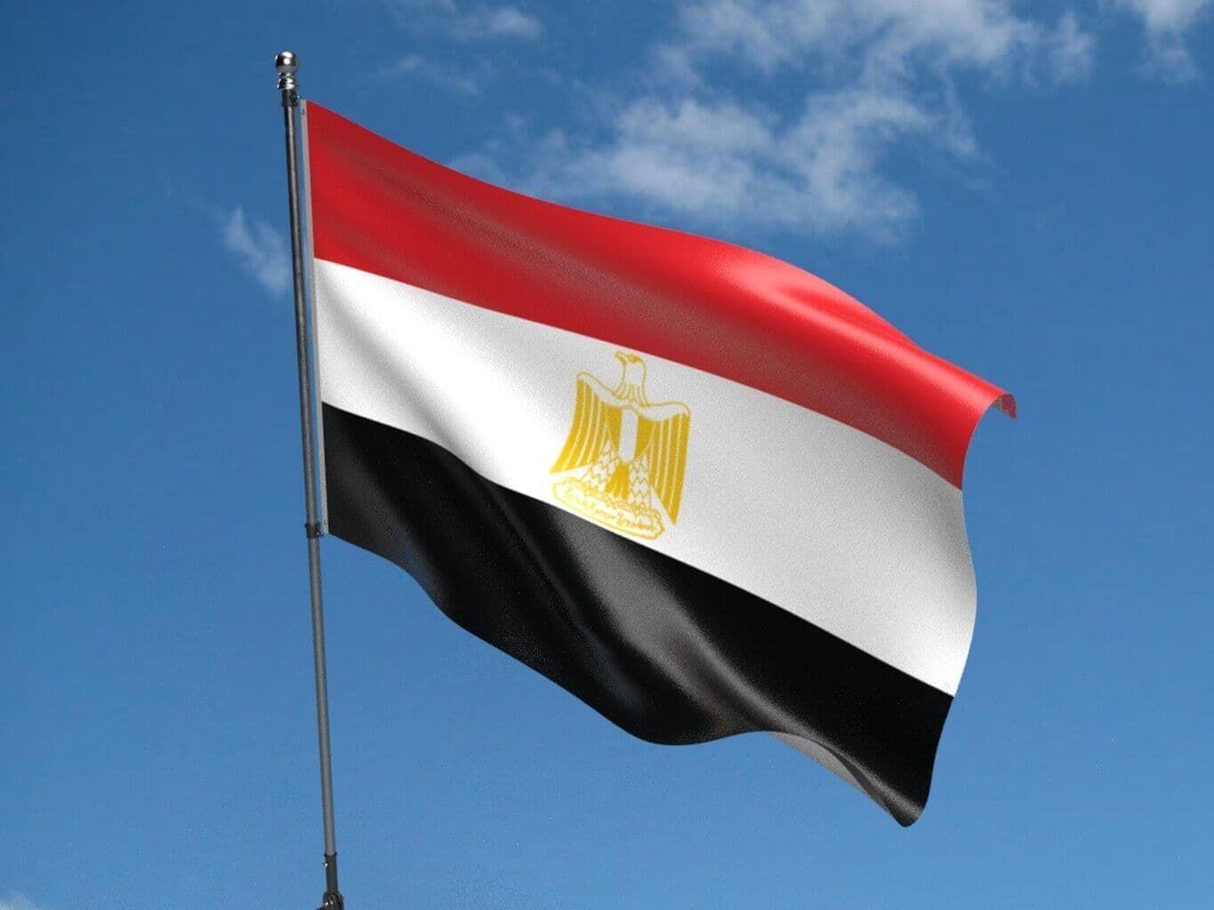 هشدار مصر درباره به راه افتادن موج گسترده خشم علیه رژیم صهیونیستی